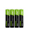 Green Cell 4x Akumulator AAA HR03 800mAh - nr 2