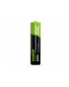 Green Cell 4x Akumulator AAA HR03 800mAh - nr 3