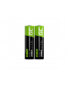 Green Cell Akumulator 2x AA HR6 2000mAh - nr 2