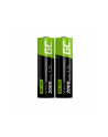 Green Cell Akumulator 2x AA HR6 2000mAh - nr 9