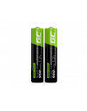 Green Cell 2x Akumulator AAA HR03 950mAh - nr 2