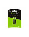 Green Cell 2x Akumulator AAA HR03 800mAh - nr 1