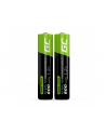 Green Cell 2x Akumulator AAA HR03 800mAh - nr 2