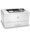 Drukarka HP LaserJet Pro 400 M404dn - nr 8