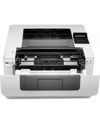 Drukarka HP LaserJet Pro 400 M404dn