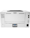 Drukarka HP LaserJet Pro 400 M404dn - nr 10