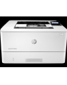 Drukarka HP LaserJet Pro 400 M404dn - nr 1