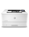 Drukarka HP LaserJet Pro 400 M404dn - nr 14