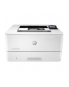 Drukarka HP LaserJet Pro 400 M404dn - nr 15