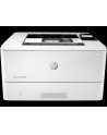 Drukarka HP LaserJet Pro 400 M404dn - nr 20