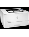 Drukarka HP LaserJet Pro 400 M404dn - nr 3