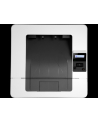 Drukarka HP LaserJet Pro 400 M404dn - nr 24