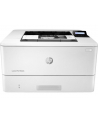 Drukarka HP LaserJet Pro 400 M404dn - nr 25