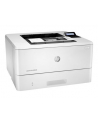 Drukarka HP LaserJet Pro 400 M404dn - nr 35