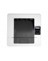 Drukarka HP LaserJet Pro 400 M404dn - nr 36