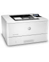 Drukarka HP LaserJet Pro 400 M404dn - nr 39