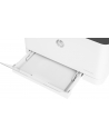 HP Drukarka Color Laser 150nw 4ZB95A - nr 8