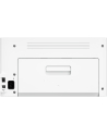 HP Drukarka Color Laser 150nw 4ZB95A - nr 13