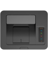 HP Drukarka Color Laser 150nw 4ZB95A - nr 15