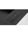 HP Drukarka Color Laser 150nw 4ZB95A - nr 18