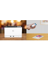 HP Drukarka Color Laser 150nw 4ZB95A - nr 23