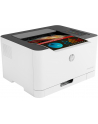HP Drukarka Color Laser 150nw 4ZB95A - nr 25