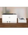 HP Drukarka Color Laser 150nw 4ZB95A - nr 30