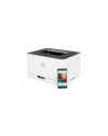 HP Drukarka Color Laser 150nw 4ZB95A - nr 37
