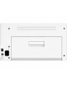 HP Drukarka Color Laser 150nw 4ZB95A - nr 5