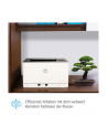 HP Drukarka Color Laser 150nw 4ZB95A - nr 48