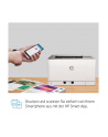 HP Drukarka Color Laser 150nw 4ZB95A - nr 49