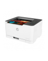 HP Drukarka Color Laser 150nw 4ZB95A - nr 54
