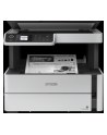 Epson EcoTank M2170 - nr 1