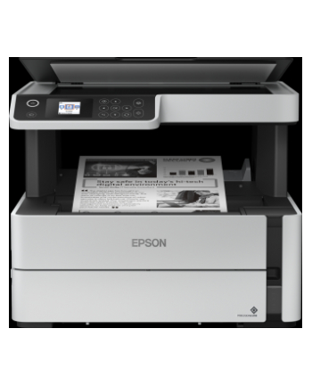 Epson EcoTank M2170