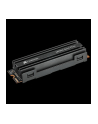 Corsair SSD 2TB Force MP600 M.2 NVMe PCIe Gen. 4x4 - nr 39