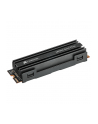 Corsair SSD 2TB Force MP600 M.2 NVMe PCIe Gen. 4x4 - nr 48