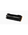 Corsair SSD 2TB Force MP600 M.2 NVMe PCIe Gen. 4x4 - nr 49