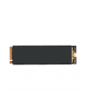 Corsair SSD 2TB Force MP600 M.2 NVMe PCIe Gen. 4x4 - nr 64