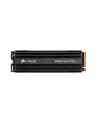 Corsair SSD 2TB Force MP600 M.2 NVMe PCIe Gen. 4x4 - nr 65