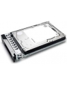 dell 600GB 10K RPM SAS 12Gbps 512n 2.5in Hot-plug Hard Drive, CK - nr 14