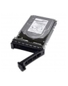 dell 600GB 10K RPM SAS 12Gbps 512n 2.5in Hot-plug Hard Drive, CK - nr 3