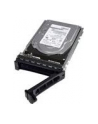 dell 600GB 10K RPM SAS 12Gbps 512n 2.5in Hot-plug Hard Drive, CK - nr 4