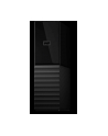 western digital Dysk zewnętrzny WD My Book, 3.5'', 12TB, USB 3.0, czarny - nr 10