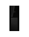 western digital Dysk zewnętrzny WD My Book, 3.5'', 12TB, USB 3.0, czarny - nr 11