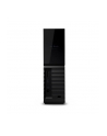 western digital Dysk zewnętrzny WD My Book, 3.5'', 12TB, USB 3.0, czarny - nr 3