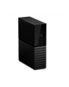 western digital Dysk zewnętrzny WD My Book, 3.5'', 12TB, USB 3.0, czarny - nr 4