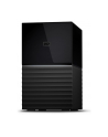 western digital Dysk zewnętrzny WD My Book Duo, 3.5'', 24TB, USB 3.0 - nr 5