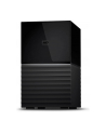 western digital Dysk zewnętrzny WD My Book Duo, 3.5'', 24TB, USB 3.0 - nr 9