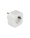 Delock Gniazdko SMART Home Plug WIFI 2,4GHz, 10A, MQTT - nr 11