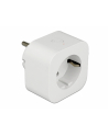 Delock Gniazdko SMART Home Plug WIFI 2,4GHz, 10A, MQTT - nr 13